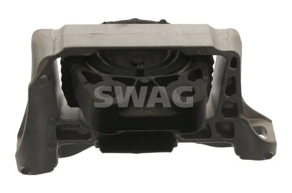 Окачване, двигател SWAG